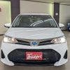toyota corolla-fielder 2019 BD23052A3559 image 2