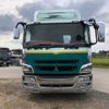 mitsubishi-fuso super-great 2007 -MITSUBISHI--Super Great BDG-FP54JDR--FP54JD-550061---MITSUBISHI--Super Great BDG-FP54JDR--FP54JD-550061- image 30