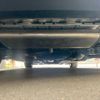 audi a3 2015 -AUDI--Audi A3 DBA-8VCPTL--WAUZZZ8V1F1085741---AUDI--Audi A3 DBA-8VCPTL--WAUZZZ8V1F1085741- image 13