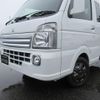 suzuki carry-truck 2020 GOO_JP_700040370830250305001 image 3