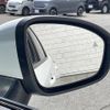 nissan note 2022 -NISSAN--Note 6AA-SNE13--SNE13-119598---NISSAN--Note 6AA-SNE13--SNE13-119598- image 4