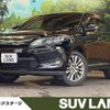 toyota harrier 2014 CFJ1712914 image 1