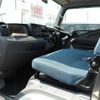 mitsubishi-fuso canter 2016 CFJ1399012 image 18
