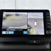 honda n-box 2024 -HONDA--N BOX 6BA-JF5--JF5-1045838---HONDA--N BOX 6BA-JF5--JF5-1045838- image 18