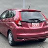 honda fit 2020 quick_quick_DBA-GK3_GK3-3429999 image 11