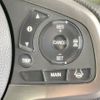 honda n-van-style 2020 quick_quick_JJ1_JJ1-3038116 image 6