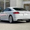 audi tt 2016 -AUDI--Audi TT ABA-FVCHH--TRUZZZFV8G1007924---AUDI--Audi TT ABA-FVCHH--TRUZZZFV8G1007924- image 15