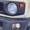 suzuki jimny 2022 CFJ1615651 image 13