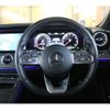 mercedes-benz cls-class 2018 CFJ1842071 image 9
