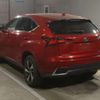 lexus nx 2020 CFJ1787503 image 5