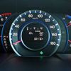honda odyssey 2009 H12131 image 22