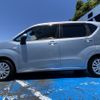 daihatsu move 2020 -DAIHATSU--Move DBA-LA150S--LA150S-2037927---DAIHATSU--Move DBA-LA150S--LA150S-2037927- image 9
