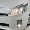 toyota prius 2010 -TOYOTA--Prius DAA-ZVW30--ZVW30-1268134---TOYOTA--Prius DAA-ZVW30--ZVW30-1268134- image 11