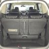 honda odyssey 2014 CFJ1812818 image 12