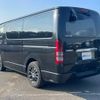 toyota hiace-van 2012 CFJ1683282 image 2