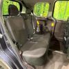 toyota spade 2013 CFJ1816410 image 9