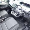 suzuki landy 2020 CFJ1810306 image 7