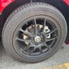 suzuki swift 2017 CFJ1583607 image 7