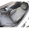 mercedes-benz c-class 2022 CFJ1532402 image 14
