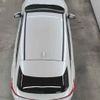 toyota harrier 2024 -TOYOTA--Harrier AXUH80-0101622---TOYOTA--Harrier AXUH80-0101622- image 11