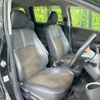 toyota sienta 2019 CFJ1663120 image 8