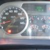hino ranger 2016 CFJ0675819 image 21