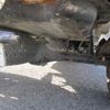 daihatsu hijet-truck 2009 -DAIHATSU--Hijet Truck EBD-S211P--S211P-0049954---DAIHATSU--Hijet Truck EBD-S211P--S211P-0049954- image 21