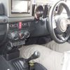 suzuki jimny-sierra 2021 -SUZUKI--Jimny Sierra 3BA-JB74W--JB74W-151278---SUZUKI--Jimny Sierra 3BA-JB74W--JB74W-151278- image 4