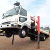 mitsubishi-fuso fighter 2002 CFJ1782396 image 1