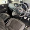 fiat fiat-others 2022 -FIAT--Fiat 31214T--NJF83033---FIAT--Fiat 31214T--NJF83033- image 21