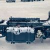 isuzu elf-truck 2005 -ISUZU--Elf PB-NKR8AD--NKR81-7022284---ISUZU--Elf PB-NKR8AD--NKR81-7022284- image 8