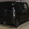 daihatsu tanto 2019 -DAIHATSU--Tanto LA650S-0057261---DAIHATSU--Tanto LA650S-0057261- image 2