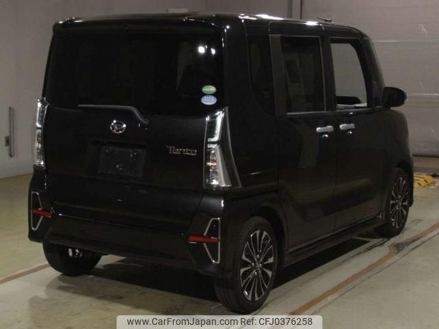 daihatsu tanto 2019 -DAIHATSU--Tanto LA650S-0057261---DAIHATSU--Tanto LA650S-0057261- image 2