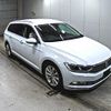 volkswagen passat-variant 2017 CFJ1728504 image 1