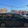 toyota noah 2019 -TOYOTA 【市川 300ｽ8381】--Noah ZRR80W--0523648---TOYOTA 【市川 300ｽ8381】--Noah ZRR80W--0523648- image 27