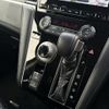 mitsubishi delica-d5 2023 quick_quick_3DA-CV1W_4018582 image 6