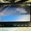 mitsubishi-fuso canter 2014 GOO_NET_EXCHANGE_0541483A30250428W002 image 22