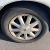 toyota crown-majesta 2000 -TOYOTA--Crown Majesta GH-UZS171--UZS171-0007888---TOYOTA--Crown Majesta GH-UZS171--UZS171-0007888- image 4