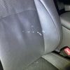 toyota crown 2011 -TOYOTA--Crown DBA-GRS200--GRS200-0065233---TOYOTA--Crown DBA-GRS200--GRS200-0065233- image 15