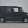 honda n-box-plus 2014 -HONDA 【豊田 580ﾈ 912】--N BOX + DBA-JF1--JF1-8501474---HONDA 【豊田 580ﾈ 912】--N BOX + DBA-JF1--JF1-8501474- image 8