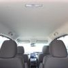 honda freed 2019 CFJ1598956 image 14