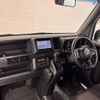 honda n-van 2020 CFJ1710023 image 24