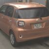 daihatsu boon 2021 -DAIHATSU--Boon M700S-0029807---DAIHATSU--Boon M700S-0029807- image 2