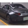 mazda roadster 2022 -MAZDA 【神戸 330ﾆ1364】--Roadster 5BA-NDERC--NDERC-651358---MAZDA 【神戸 330ﾆ1364】--Roadster 5BA-NDERC--NDERC-651358- image 4