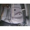 daihatsu tanto 2022 -DAIHATSU 【松戸 583こ522】--Tanto LA650S-0195300---DAIHATSU 【松戸 583こ522】--Tanto LA650S-0195300- image 13