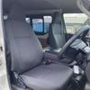 toyota hiace-van 2017 -TOYOTA--Hiace Van KDH206V--8116167---TOYOTA--Hiace Van KDH206V--8116167- image 8