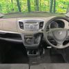 suzuki wagon-r 2013 -SUZUKI--Wagon R DBA-MH34S--MH34S-158207---SUZUKI--Wagon R DBA-MH34S--MH34S-158207- image 2