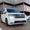 honda stepwagon 2024 quick_quick_RP6_RP6-1126568 image 13