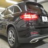 mercedes-benz glc-class 2017 -MERCEDES-BENZ--Benz GLC DBA-253946--WDC2539462F301693---MERCEDES-BENZ--Benz GLC DBA-253946--WDC2539462F301693- image 23