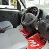 daihatsu hijet-van 2014 -DAIHATSU--Hijet Van S321V--0229889---DAIHATSU--Hijet Van S321V--0229889- image 18